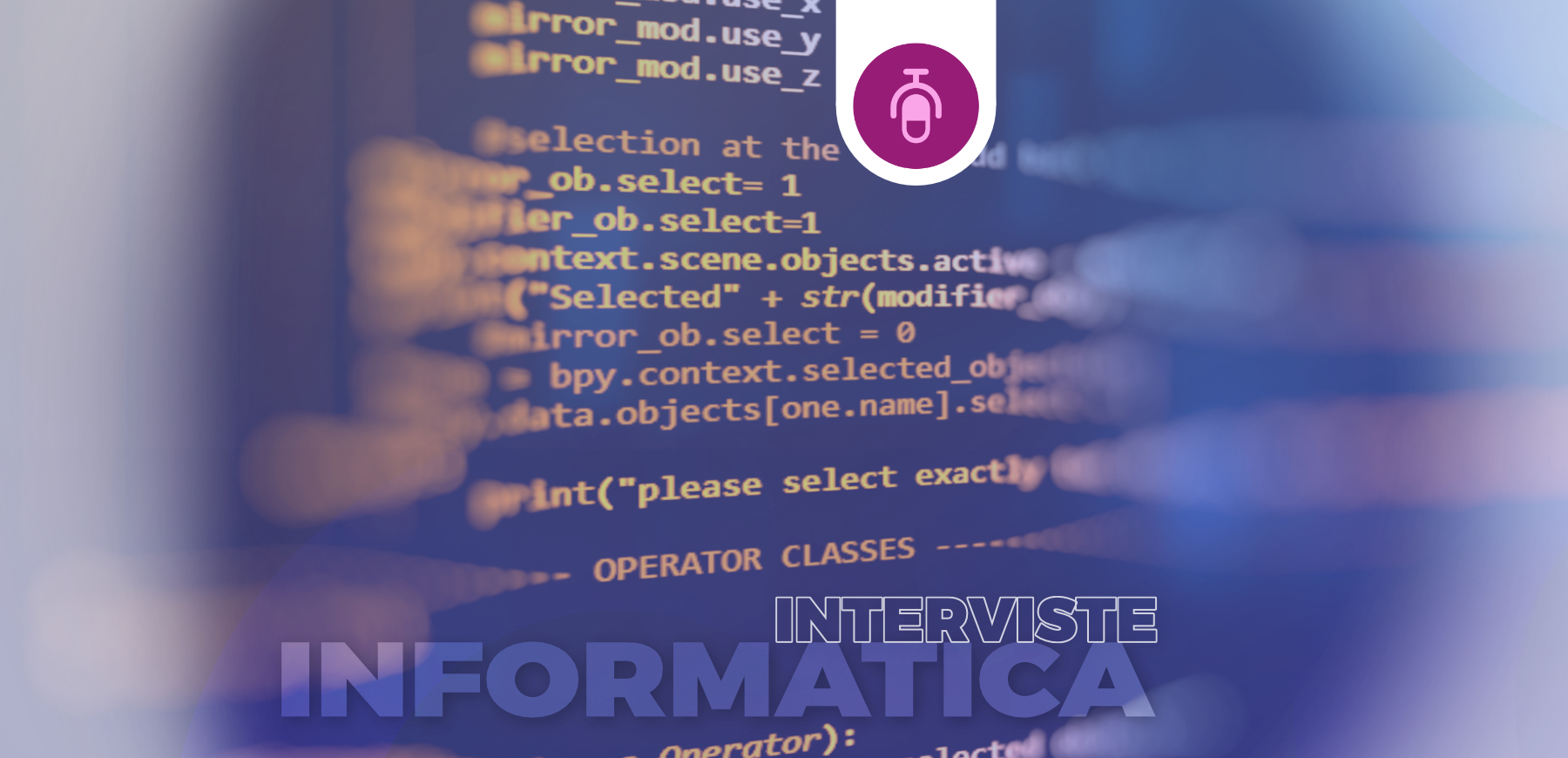 Perché scegliere una scuola privata - L'esperienza di Roberta nella nostra sede di Rivoli