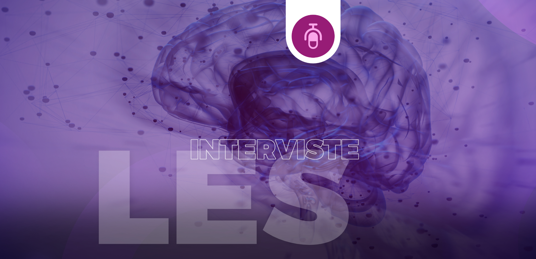 Perché scegliere una scuola privata - L'esperienza di Chiara nella nostra sede di Collegno