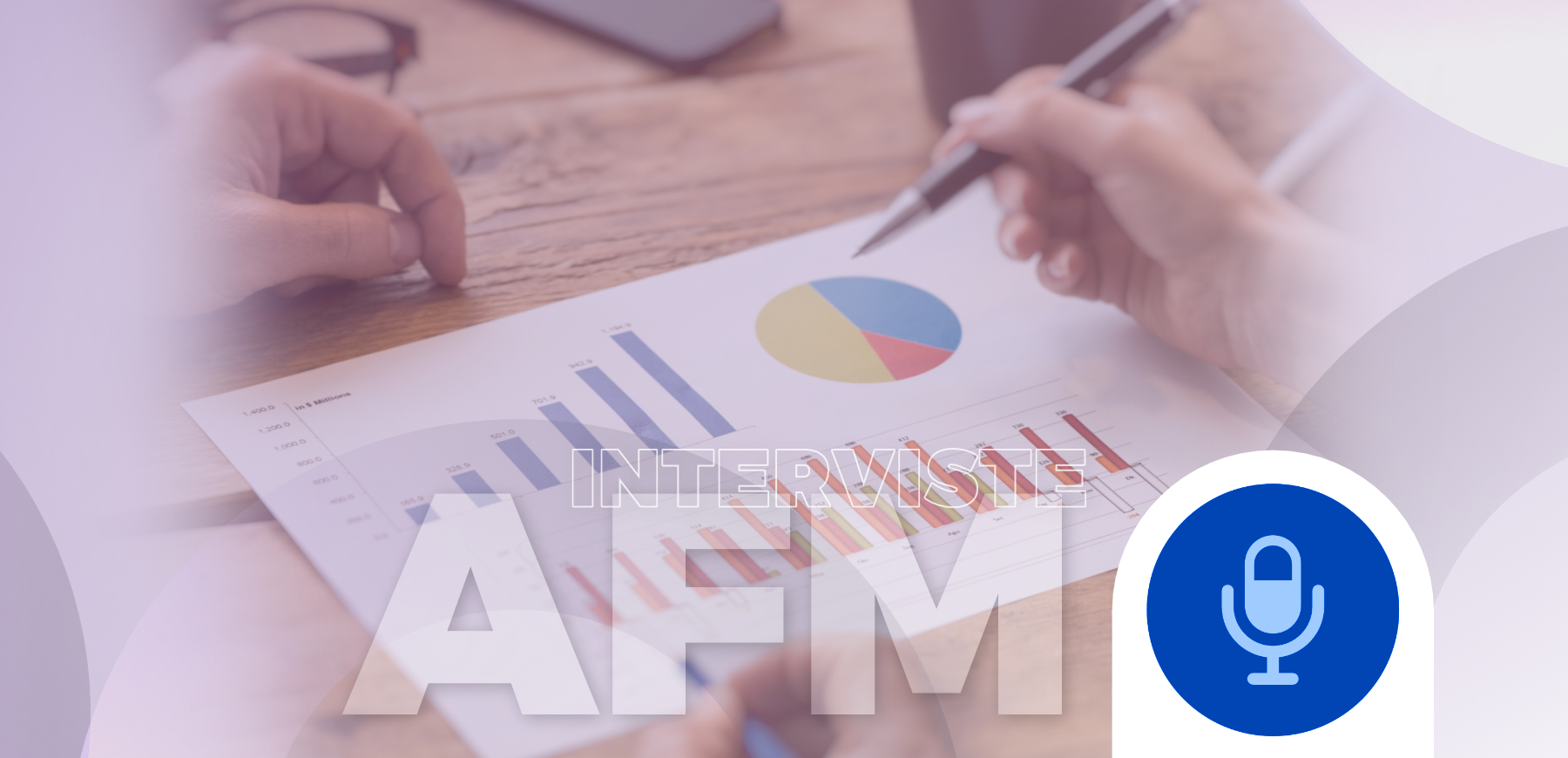 Perché scegliere una scuola privata - L'esperienza di Sofia nella nostra sede di Orbassano