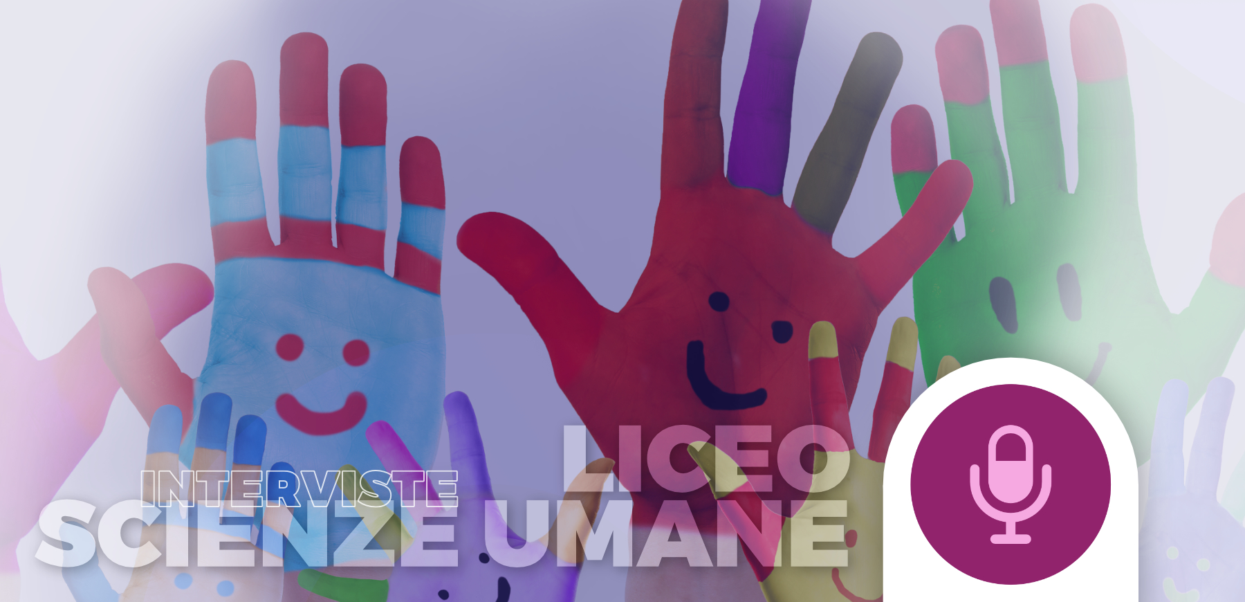 Perché scegliere una scuola privata - L'esperienza di Asia nella nostra sede di Torino