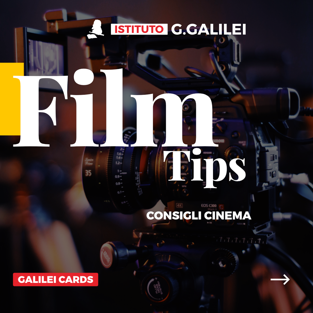 GG_STORY_Truman_Show_Artboard_1