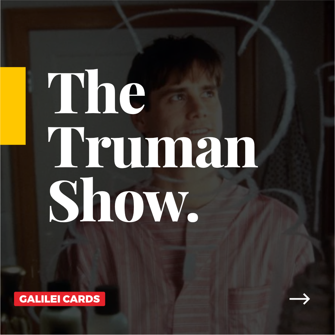 GG_STORY_Truman_Show_Artboard_2
