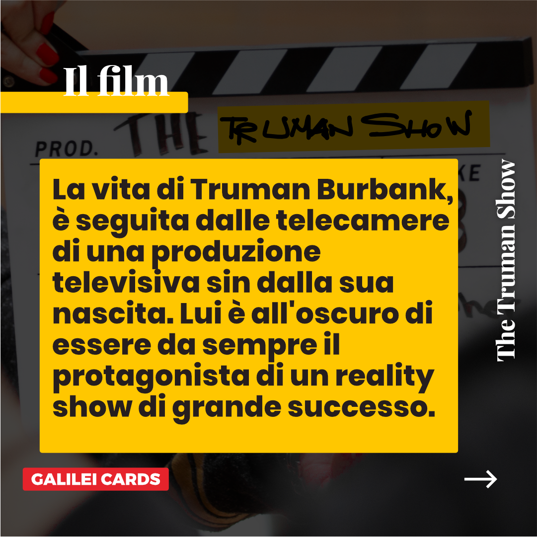 GG_STORY_Truman_Show_Artboard_3