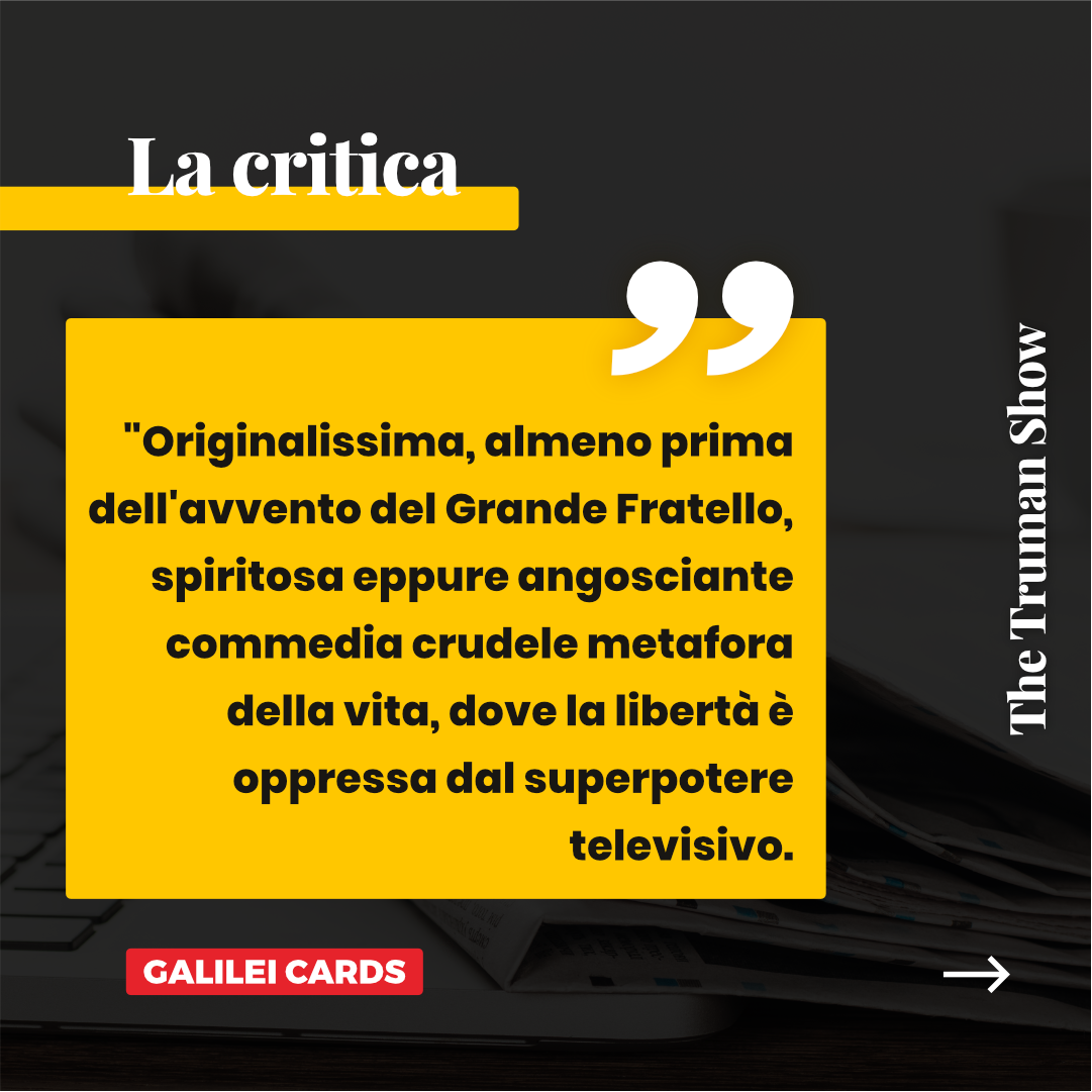 GG_STORY_Truman_Show_Artboard_7