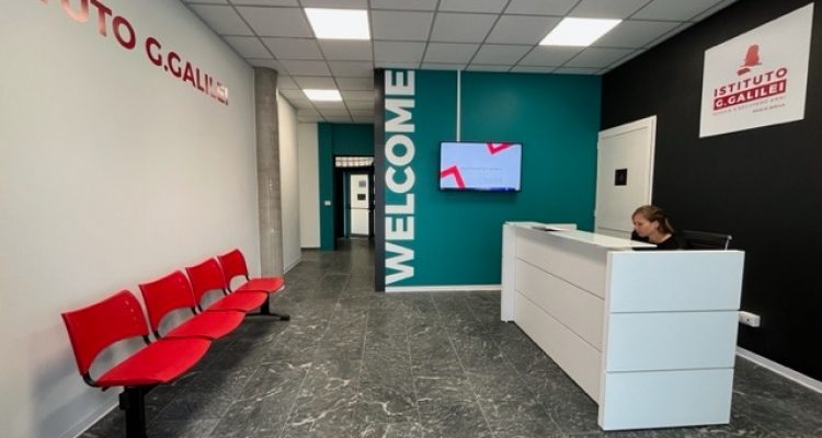 347591184_114584295031781_6840213350175323451_n