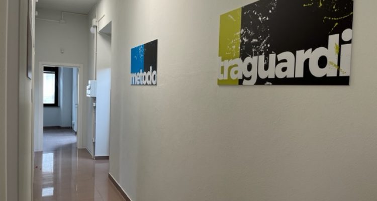 347593145_114584055031805_5842265442713512603_n