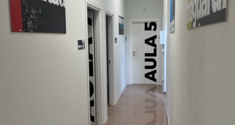 347608148_114584035031807_610510725025243635_n