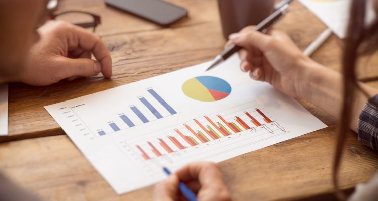 Istituto G. Galilei Torino - Amministrazione finanza e marketing