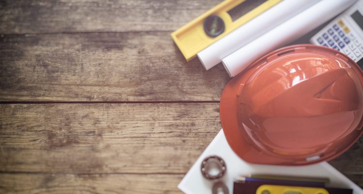 Istituto G. Galilei Torino - Costruzione Ambente e Territorio