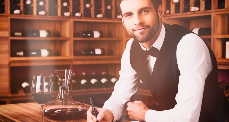 Istituto G. Galilei Torino - Alberghiero