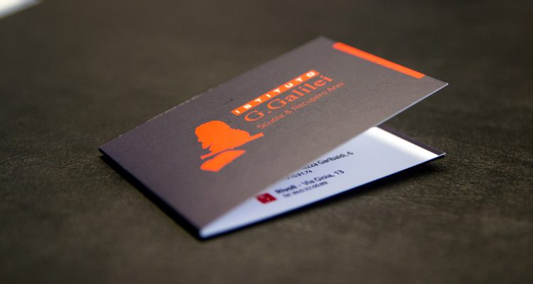 Galilei_Rivoli-Rivoli-20170705-IMG_1016