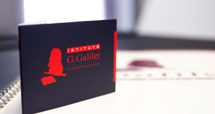 Galilei_Rivoli-Rivoli-20170705-IMG_1023