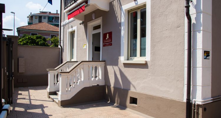 Galilei_Rivoli-Rivoli-20170705-IMG_1074