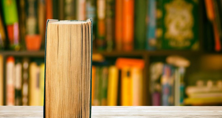 Istituto G. Galilei Torino - Liceo Classico