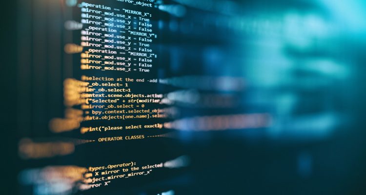 Istituto G. Galilei Torino - Perito Informatico