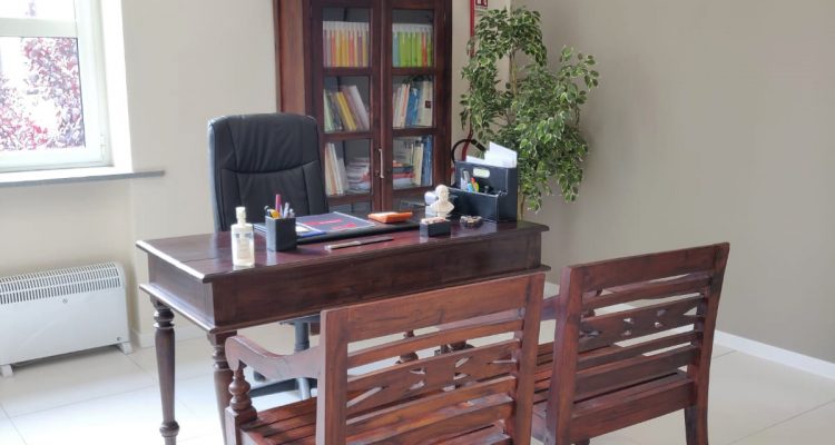 WhatsApp Image 2020-06-12 at 09.47.58 (1)