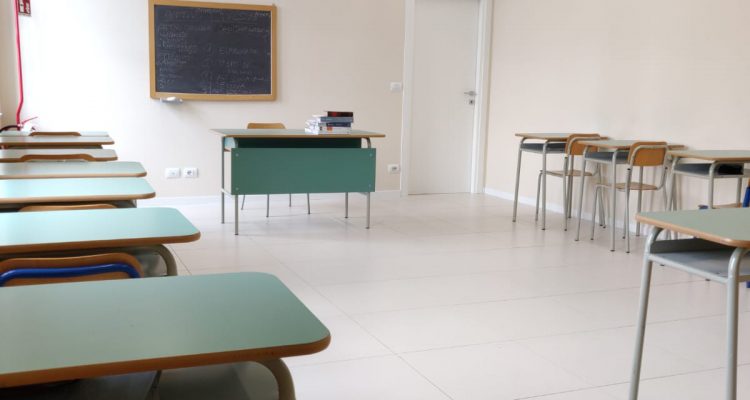 WhatsApp Image 2020-06-12 at 09.47.58