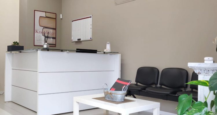 WhatsApp Image 2020-06-12 at 09.47.59