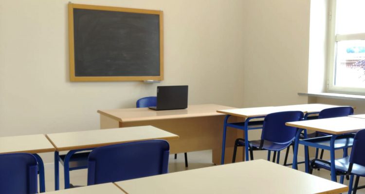 WhatsApp Image 2020-06-12 at 09.48.00 (1)