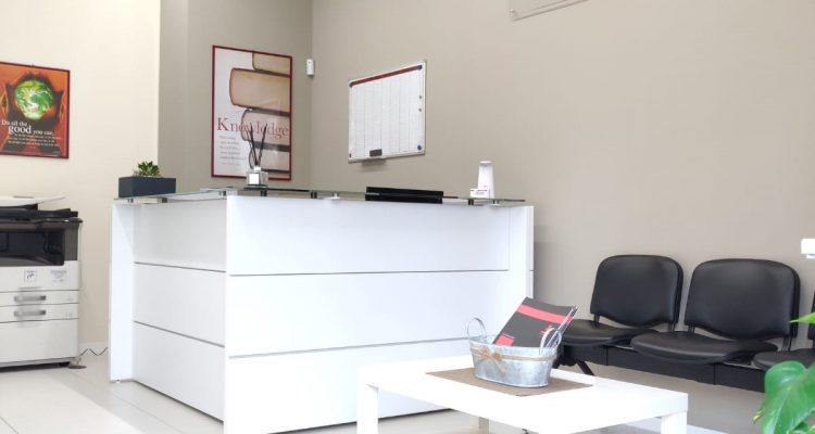 WhatsApp Image 2020-06-12 at 09.48.00 (3)