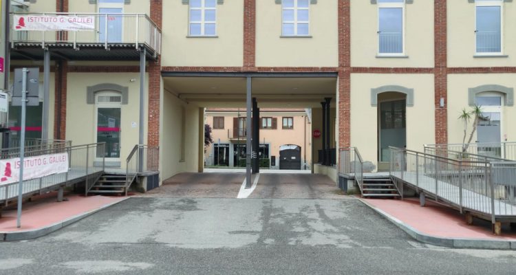 WhatsApp Image 2020-06-12 at 09.48.00