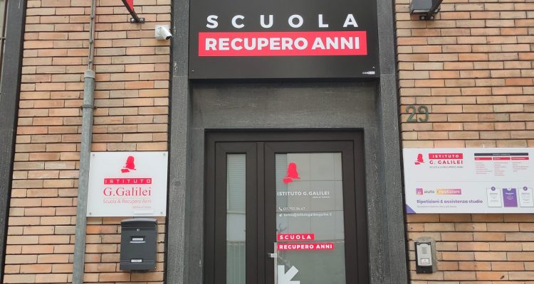 WhatsApp Image 2021-04-30 at 18.45.48