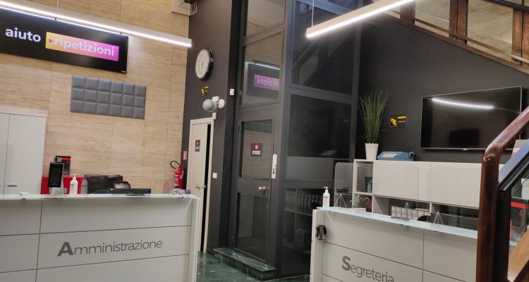 WhatsApp Image 2021-04-30 at 18.45.49