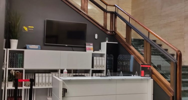 WhatsApp Image 2021-04-30 at 18.45.50 (1)