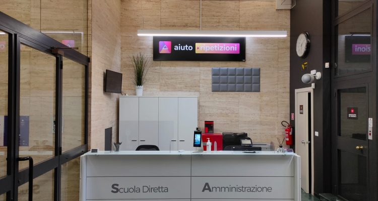 WhatsApp Image 2021-04-30 at 18.45.51 (1)