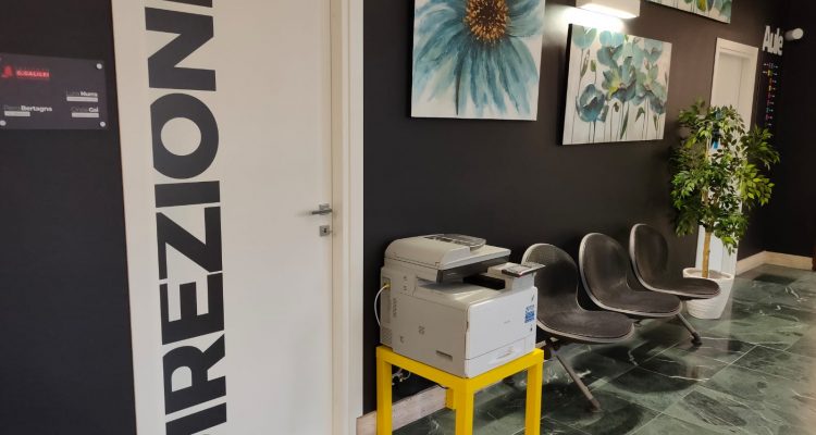 WhatsApp Image 2021-04-30 at 18.45.51 (2)