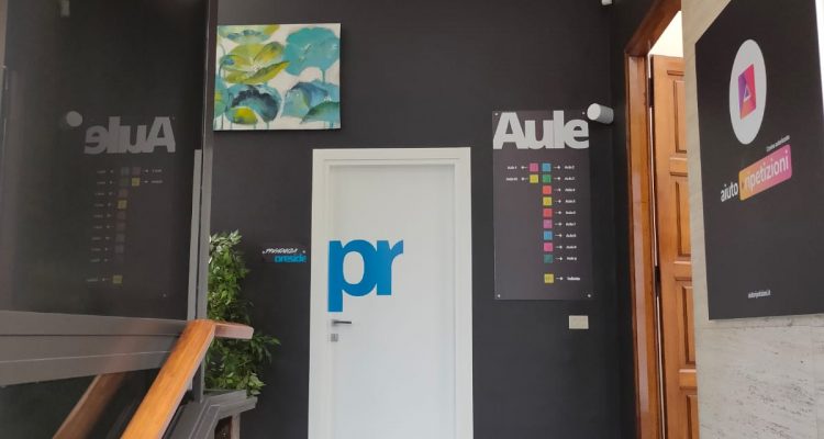 WhatsApp Image 2021-04-30 at 18.45.51 (3)