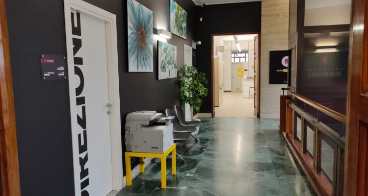 WhatsApp Image 2021-04-30 at 18.45.51 (4)