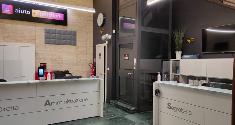 WhatsApp Image 2021-04-30 at 18.45.51