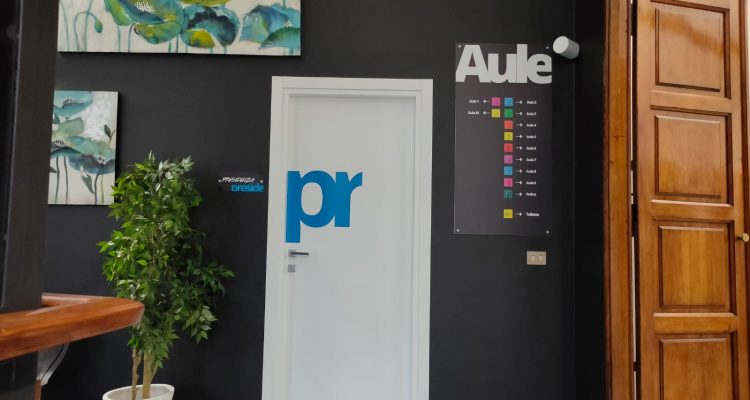 WhatsApp Image 2021-04-30 at 18.45.52 (1)