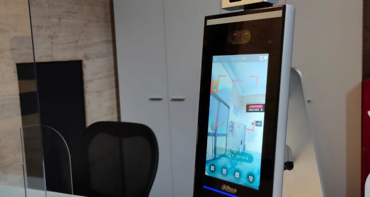 WhatsApp Image 2021-04-30 at 18.45.52 (3)