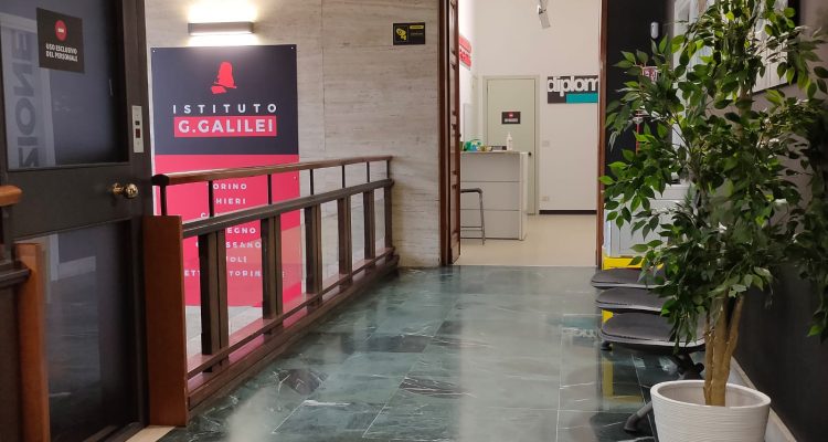 WhatsApp Image 2021-04-30 at 18.45.52 (4)