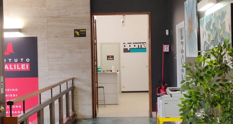 WhatsApp Image 2021-04-30 at 18.45.52 (5)