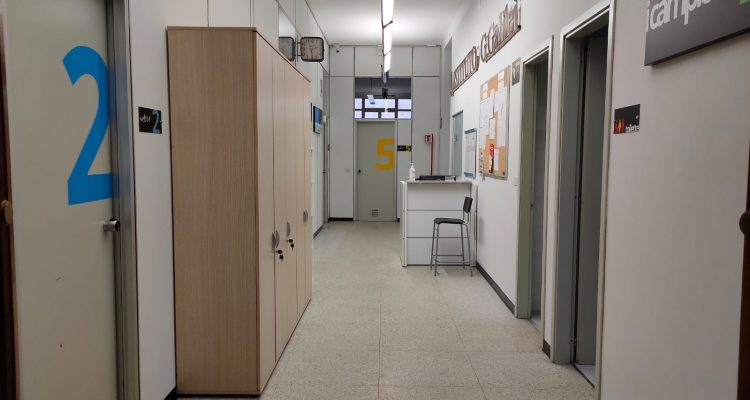 WhatsApp Image 2021-04-30 at 18.45.52