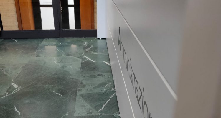 WhatsApp Image 2021-04-30 at 18.45.53 (1)