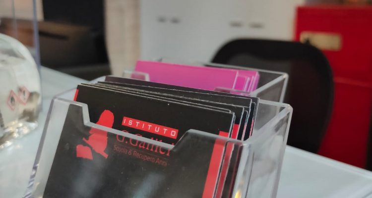 WhatsApp Image 2021-04-30 at 18.45.53 (2)