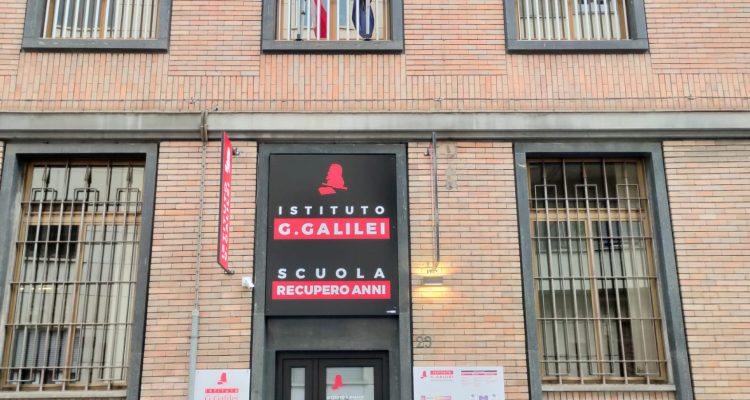 WhatsApp Image 2021-04-30 at 18.45.53 (3)