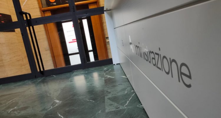 WhatsApp Image 2021-04-30 at 18.45.53