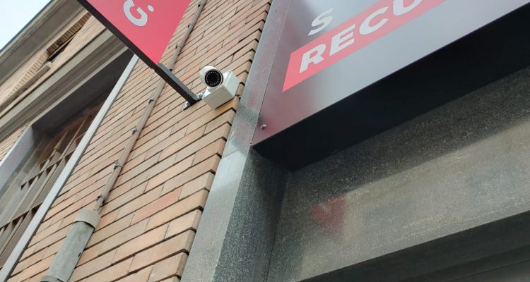 WhatsApp Image 2021-04-30 at 18.45.54 (1)