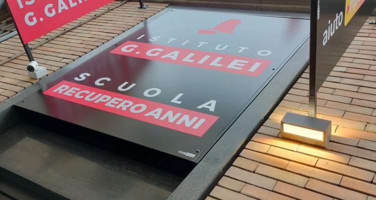 WhatsApp Image 2021-04-30 at 18.45.54 (2)