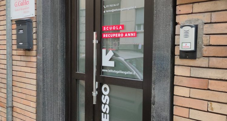 WhatsApp Image 2021-04-30 at 18.45.54 (3)