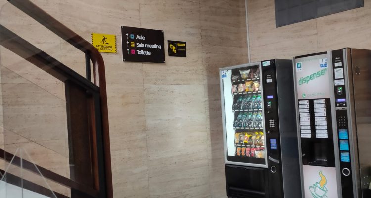 WhatsApp Image 2021-04-30 at 18.45.54