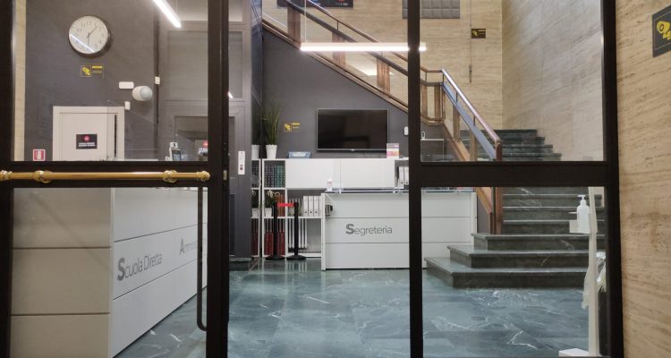 WhatsApp Image 2021-04-30 at 18.47.22