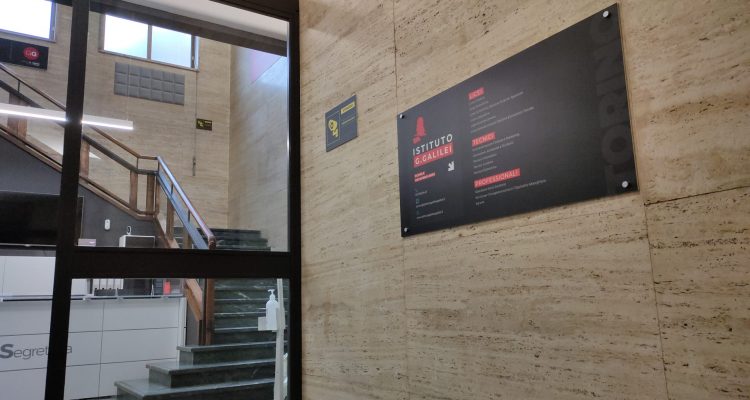 WhatsApp Image 2021-04-30 at 18.47.24