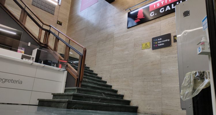 WhatsApp Image 2021-04-30 at 18.47.25 (1)