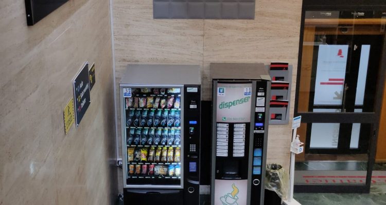 WhatsApp Image 2021-04-30 at 18.47.25 (2)